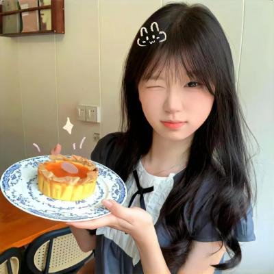 燃烧的棕榈
