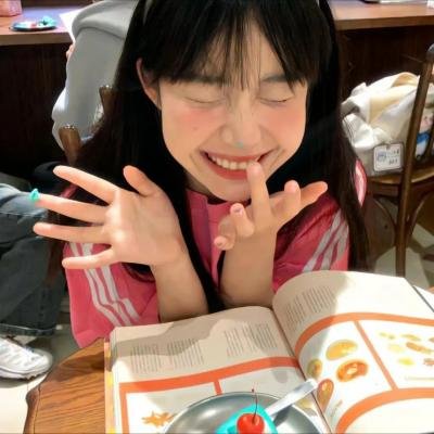 成龙历险记第三季