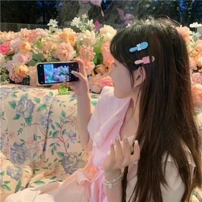 梦破红尘
