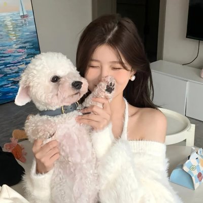 心灵投手
