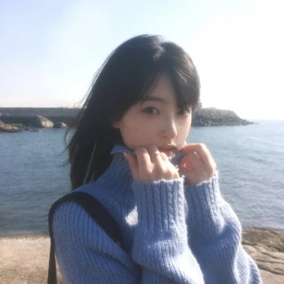 雪琳娘