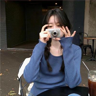 聪明的顺溜第二季