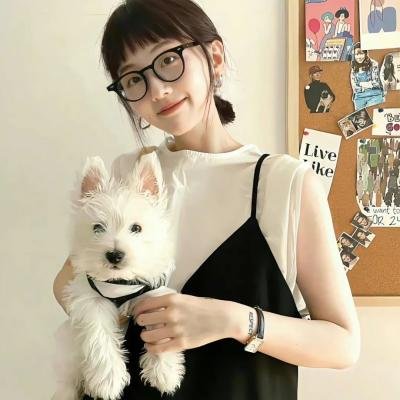 愤怒怪兽派对