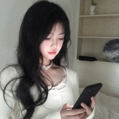 与墨索里尼喝茶