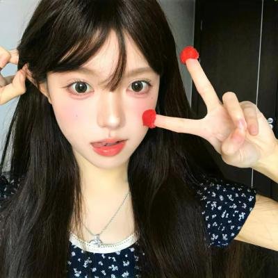 花予野兽 第二季