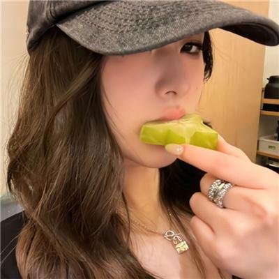 小公主苏菲亚第四季