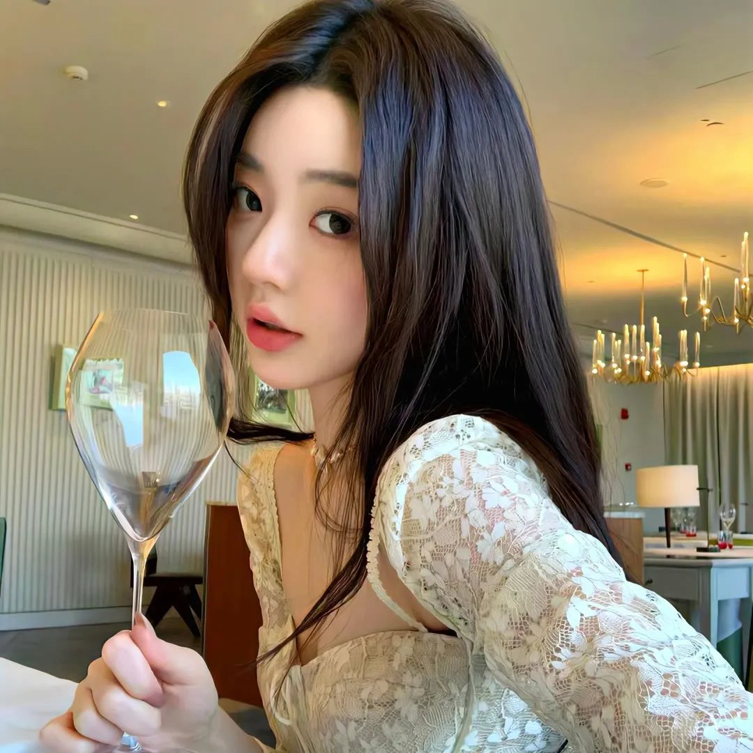 恐怖旅舍