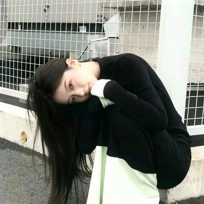 外星异种