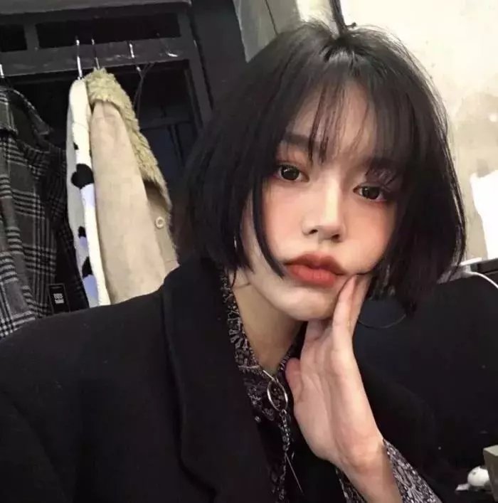 痞子高手
