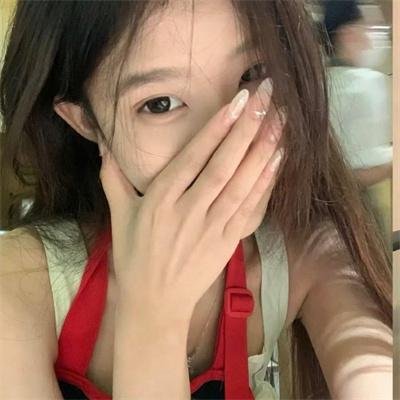 猛虫过江