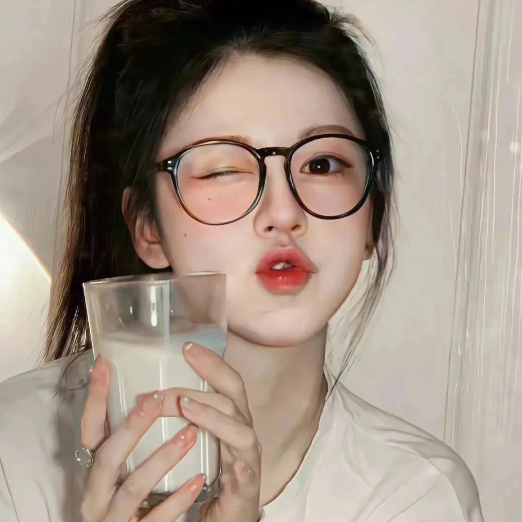 无罪者