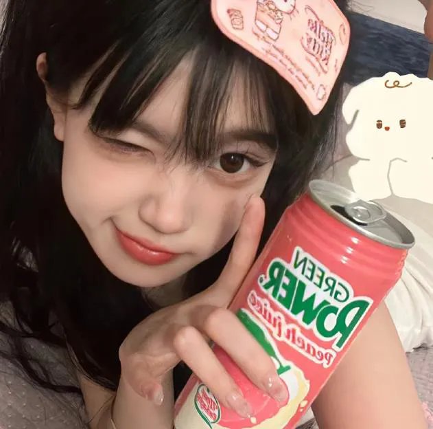 毡匠和他的女儿