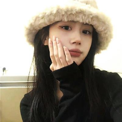 魔鬼时光