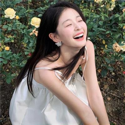 追爱敢死队