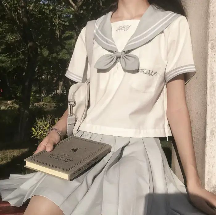 儿女英雄传