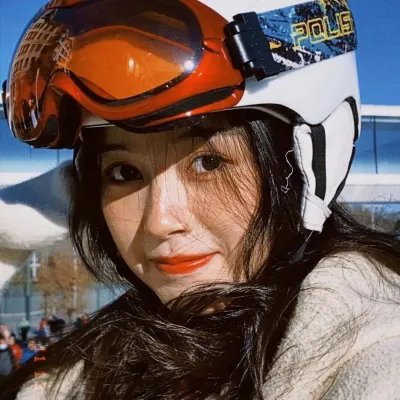 公路怪物