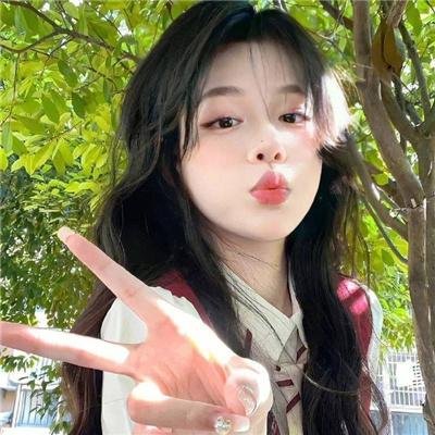 与君重逢初见时