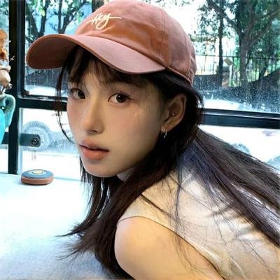 寒夜星暖
