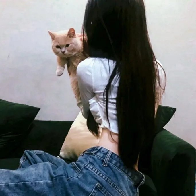 案发现场2