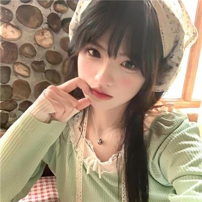 我们村里的人